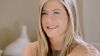 Latest Photographs of Jennifer Aniston - 2013 - Aveeno Commercial Screen Caps - Commercials Latest Photographs of Jennifer Aniston - 2013 - Aveeno Commercial Screen Caps - Commercials Last additions - Misc.